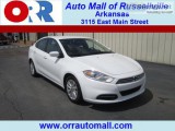 2014 Dodge Dart Aero