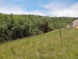Frame Residential Single Family - Deadwood SD