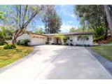 Tarzana Normal 0 false false false EN-US JA X-NONE  Style