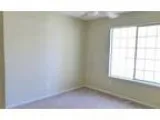 Short Sale Single Family Home for sale in Elk Grove CA