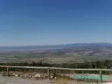 Residential Lots and Land