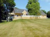 1 DetachedTownhouseW alkout Lower Level - Moultonborough NH