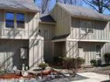 65000 Three BR 2.50 BA Hot Springs Village