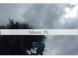 Pre-foreclosure Condominium for sale in Miami FL