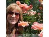 Mature House Sitter Available For Long Or Short Term- No Smoking