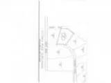 Residential Lots and Land