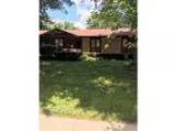 2267 Joshua Circle