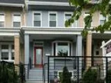 307 Adams Street NE