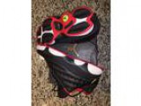 Jordan s Size 7 Brand NEW- Never Worn (Jordans)
