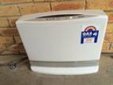 Paloma PG311 NG Heater