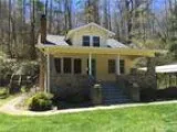 151 Stone cottage Road
