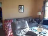 Short Sale Single Family Home for sale in Lowell IN