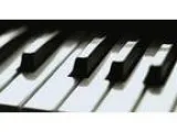 Music Extension Theory Lessons