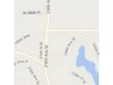 Auction Single Family Home for sale in Kent WA