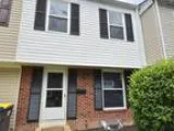 15 Westerly Street Newark DE 19713