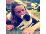 I care for and love your pets as if they were my own