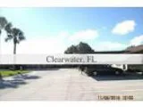 Pre-foreclosure Condominium for sale in Clearwater FL