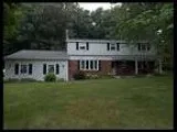 Immaculate 2500 SQFT. Colonial