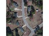 Auction Single Family Home for sale in Eight Mile AL