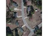 Auction Single Family Home for sale in Eight Mile AL