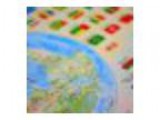 Greenville Technical College Educational Travel Information Sess