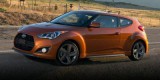 2015 Hyundai Veloster Turbo R-Spec