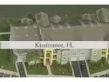 Pre-foreclosure Condominium for sale in Kissimmee FL