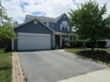 2 Stories - ROUND LAKE BEACH IL
