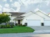 1230 Bellflower