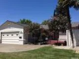 4525 Bela Way