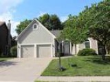 1046 Wallis Lane