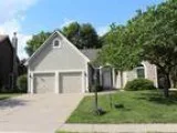 1046 Wallis Lane