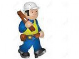 2 X Asbestos Labourers Required (Must hold ticket)