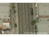 Foreclosure Investment Foreclosure Property Bellflower Bellflowe