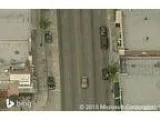 Foreclosure Investment Foreclosure Property Bellflower Bellflowe