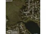 Pre-foreclosure Condominium for sale in Altamonte Springs FL