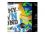 First Fridays with Adinkra Cultural Arts Studio (ACAS)