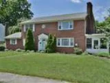Desirable Hershey Home for Sale 433 Elm Avenue Hershey PA 17033