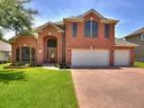 Estates of Cat Hollow Home
