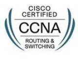 CCNA Trainer (CCNP certified Network Professional)