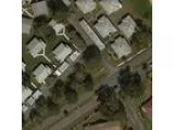 Pre-foreclosure Condominium for sale in Sun City Center FL