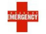 In Case of Emergency