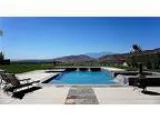 Single Family Residence - Riverside CA