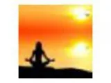 Meditation Workshop with Diane from Yoga Strong