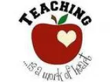 Tutoring Primary School Students