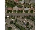 Pre-foreclosure Condominium for sale in Aurora CO