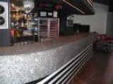 Bars for Sale - Business Agents