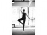 Business For Sale Franchise Workout Studio In Operation