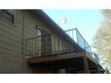 Foreclosure Condominium for sale in Birmingham AL