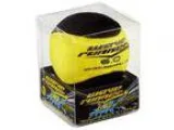 Waverunner 6.0 Ball